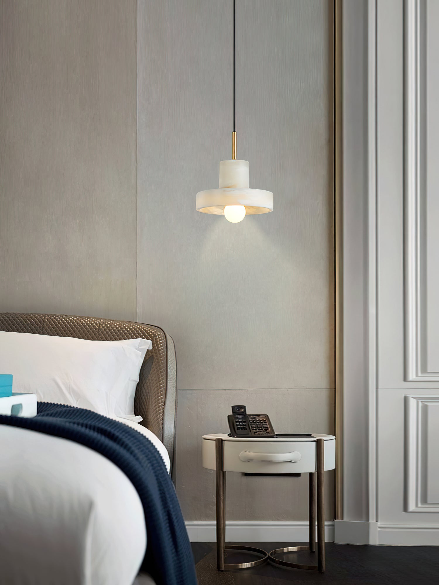 Mirelle Pendant Lamp