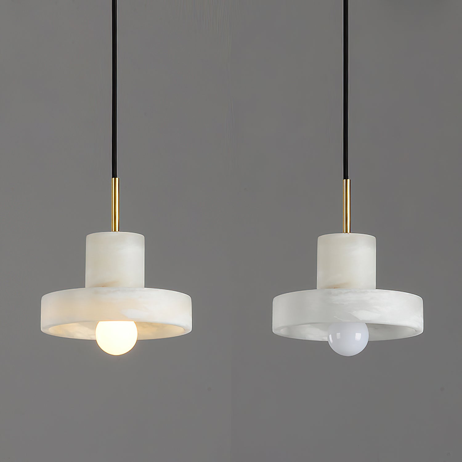 Mirelle Pendant Lamp