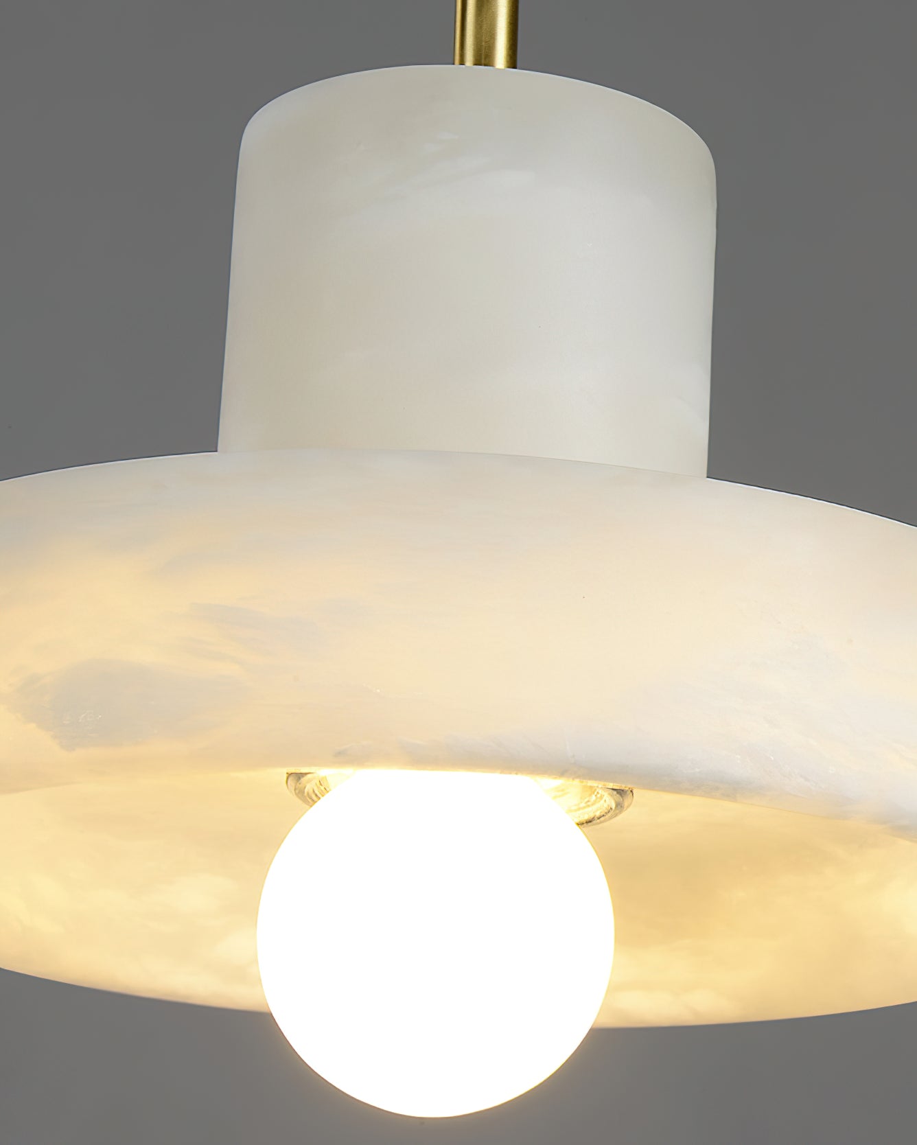 Mirelle Pendant Lamp
