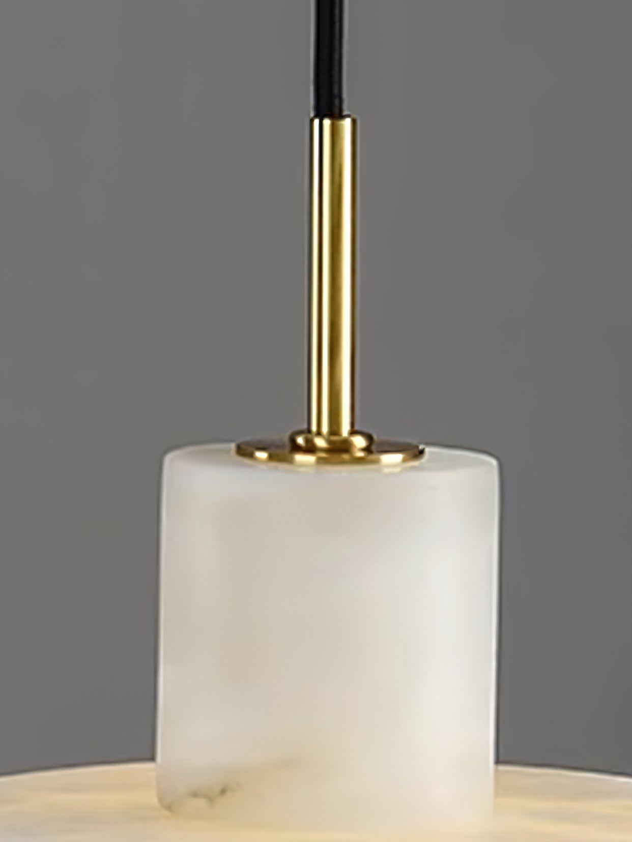 Mirelle Pendant Lamp
