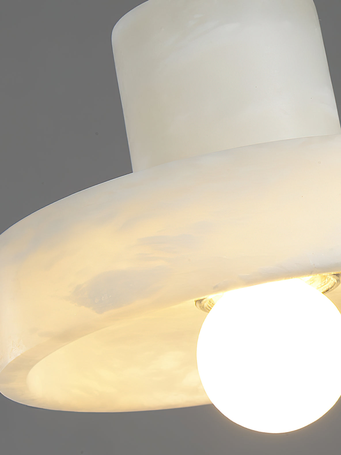 Mirelle Pendant Lamp