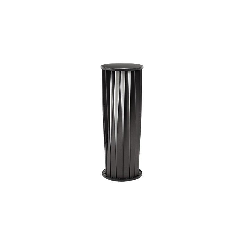 Nrasen Acrylic Outdoor Light-Neutral Decor