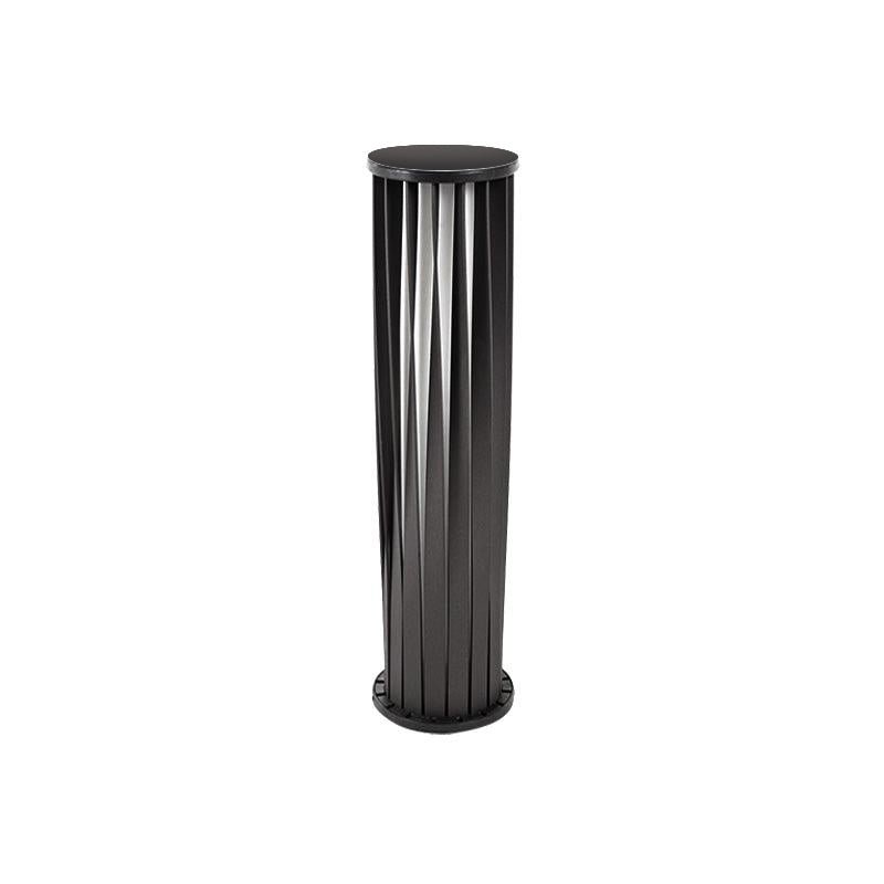 Nrasen Acrylic Outdoor Light-Neutral Decor