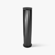 Nrasen Acrylic Outdoor Light-Neutral Decor