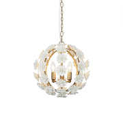 Evangeline Chandelier