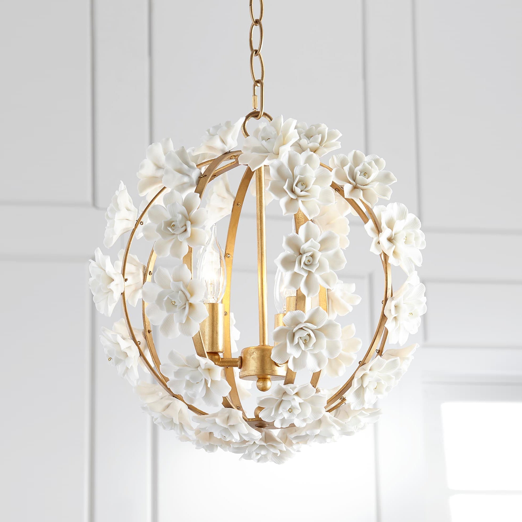 Evangeline Chandelier