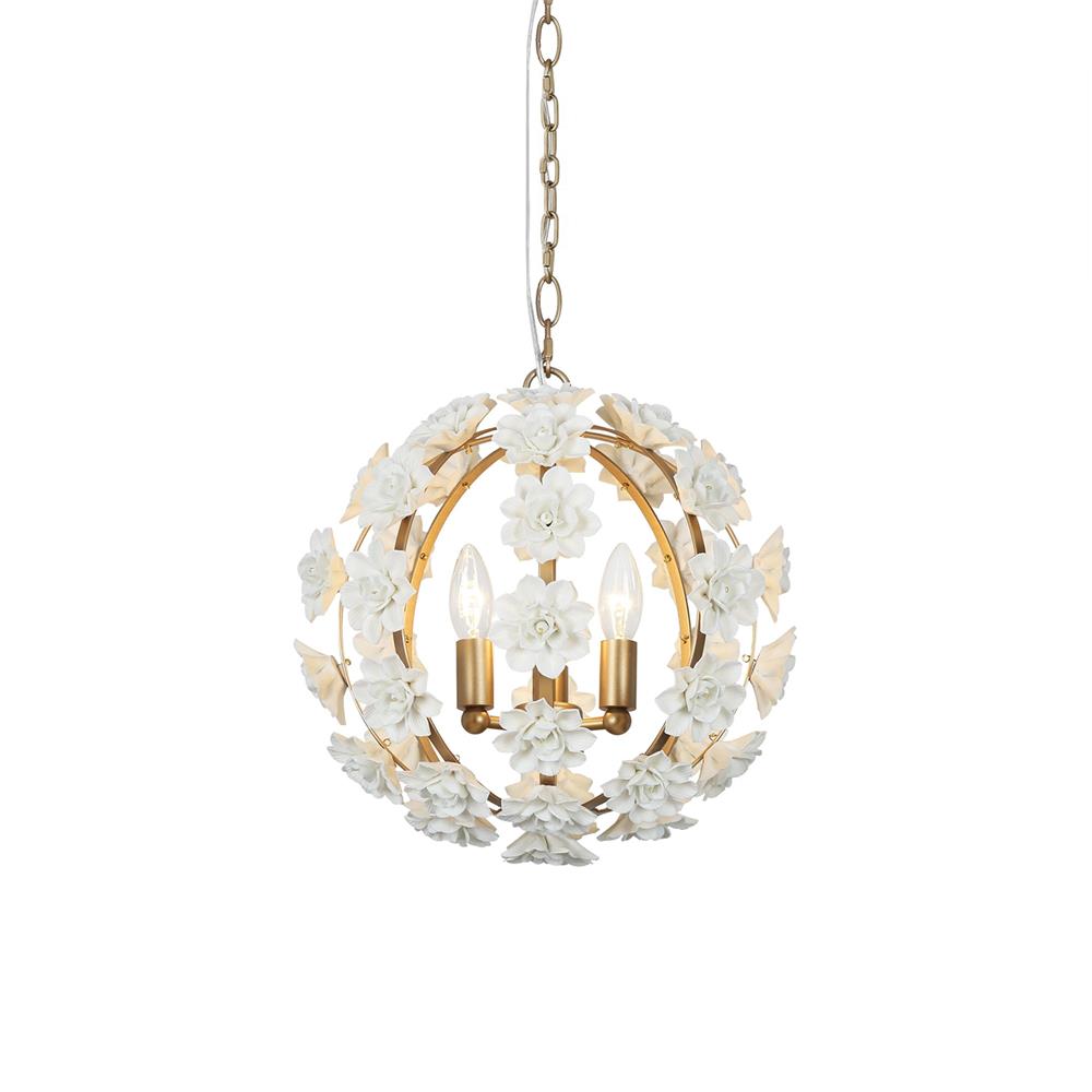 Evangeline Chandelier