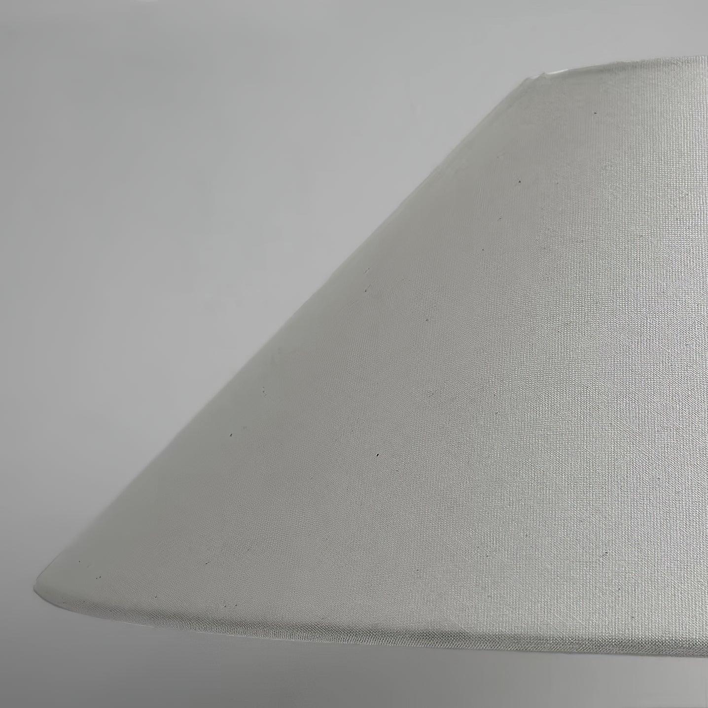 Etalis Ceramic Table Lamp-Neutral Decor