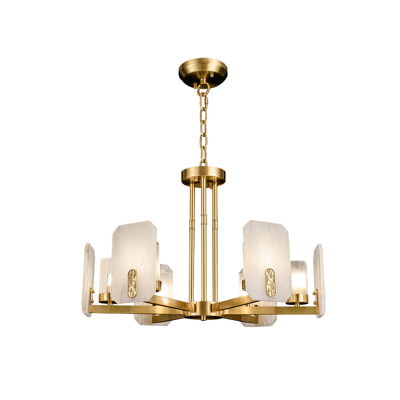 Aurelia Chandelier