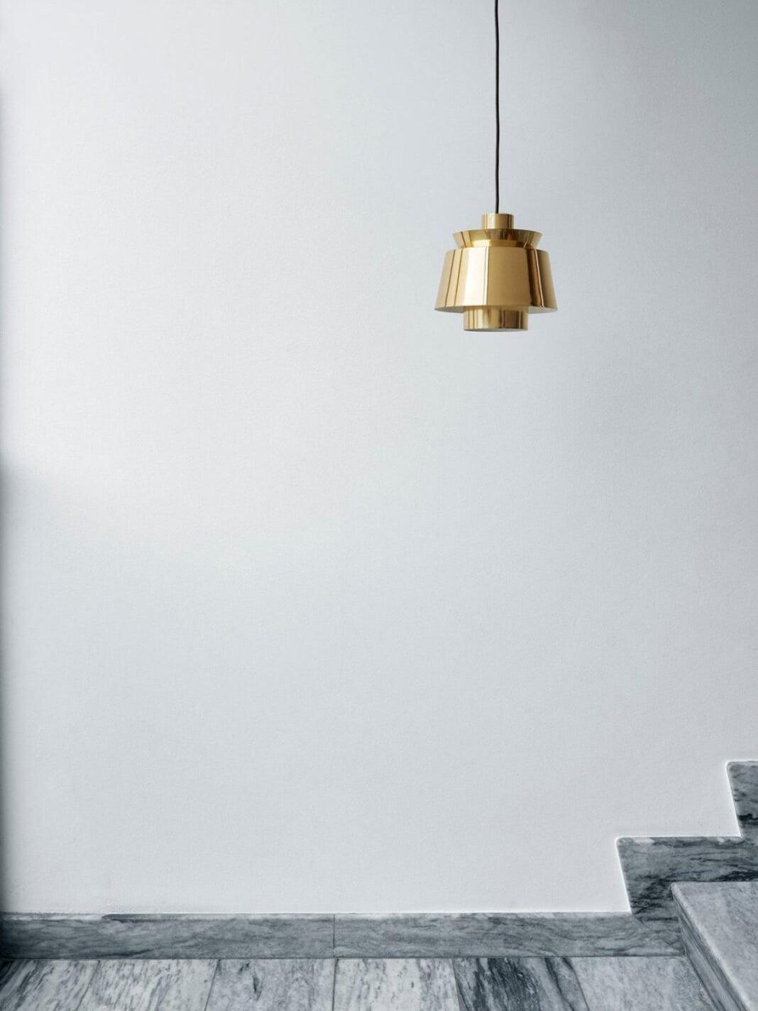 Orion Pendant Light-Neutral Decor