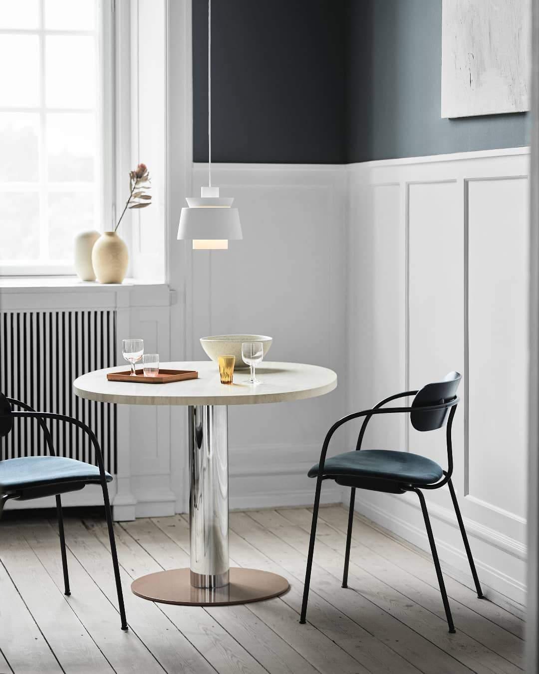 Orion Pendant Light-Neutral Decor