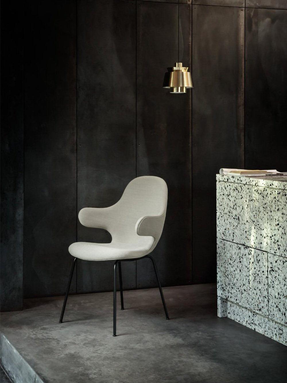 Orion Pendant Light-Neutral Decor