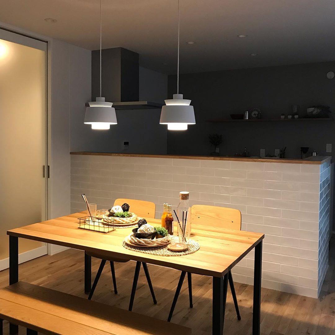 Orion Pendant Light-Neutral Decor