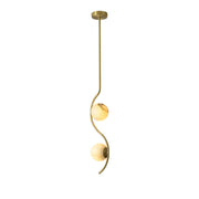 Calista Pendant Lamp