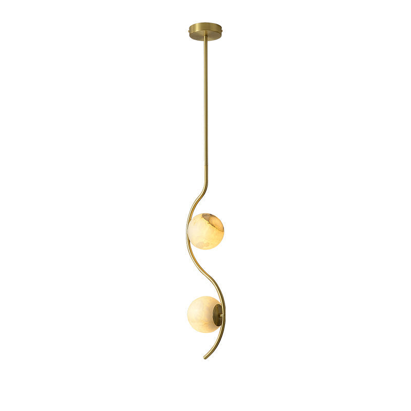 Calista Pendant Lamp