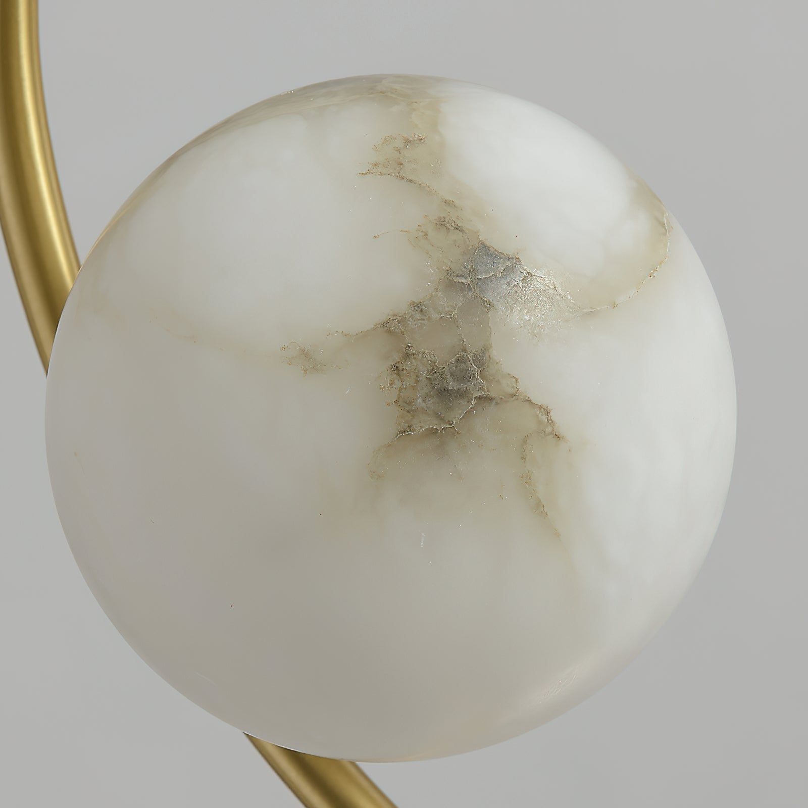 Calista Pendant Lamp