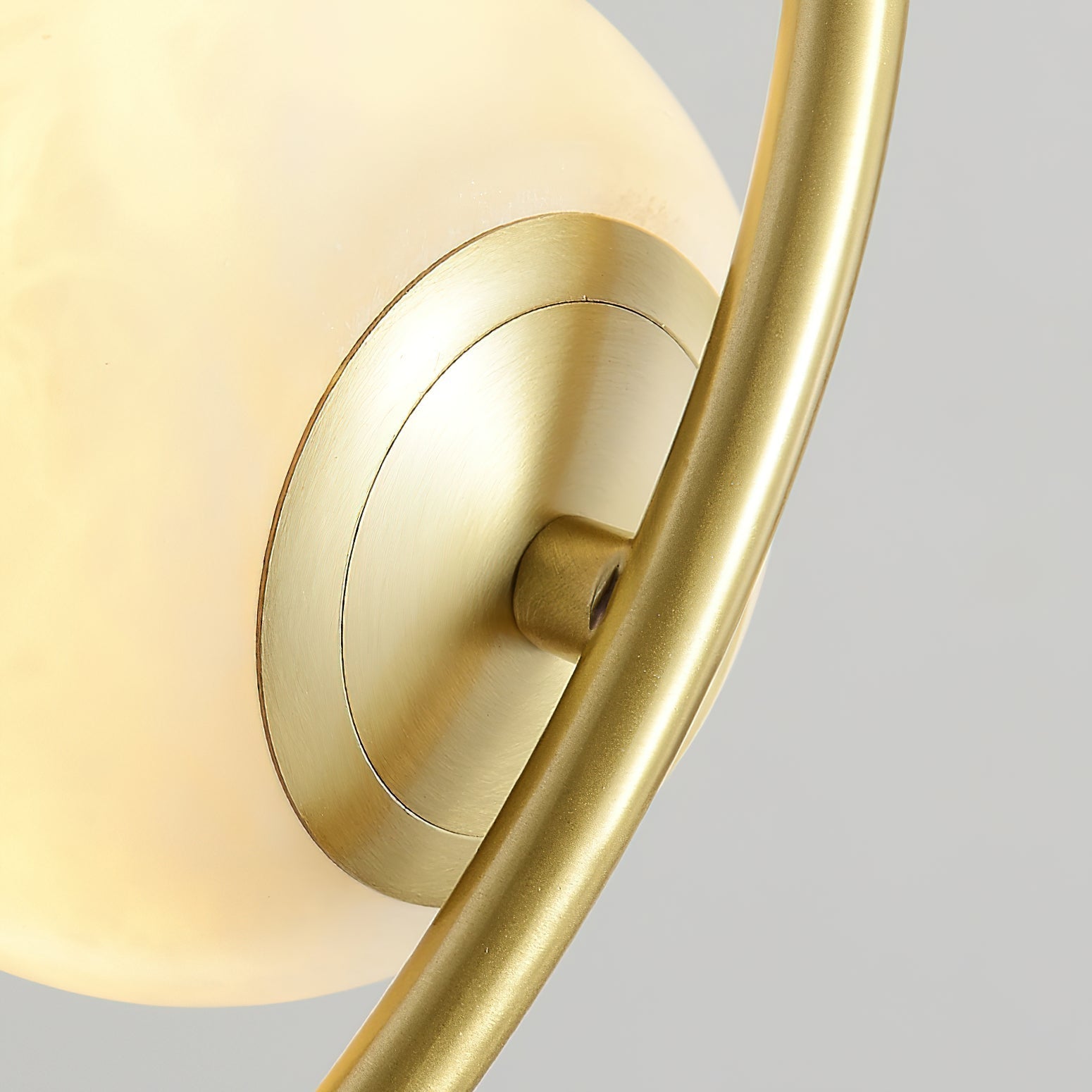 Calista Pendant Lamp