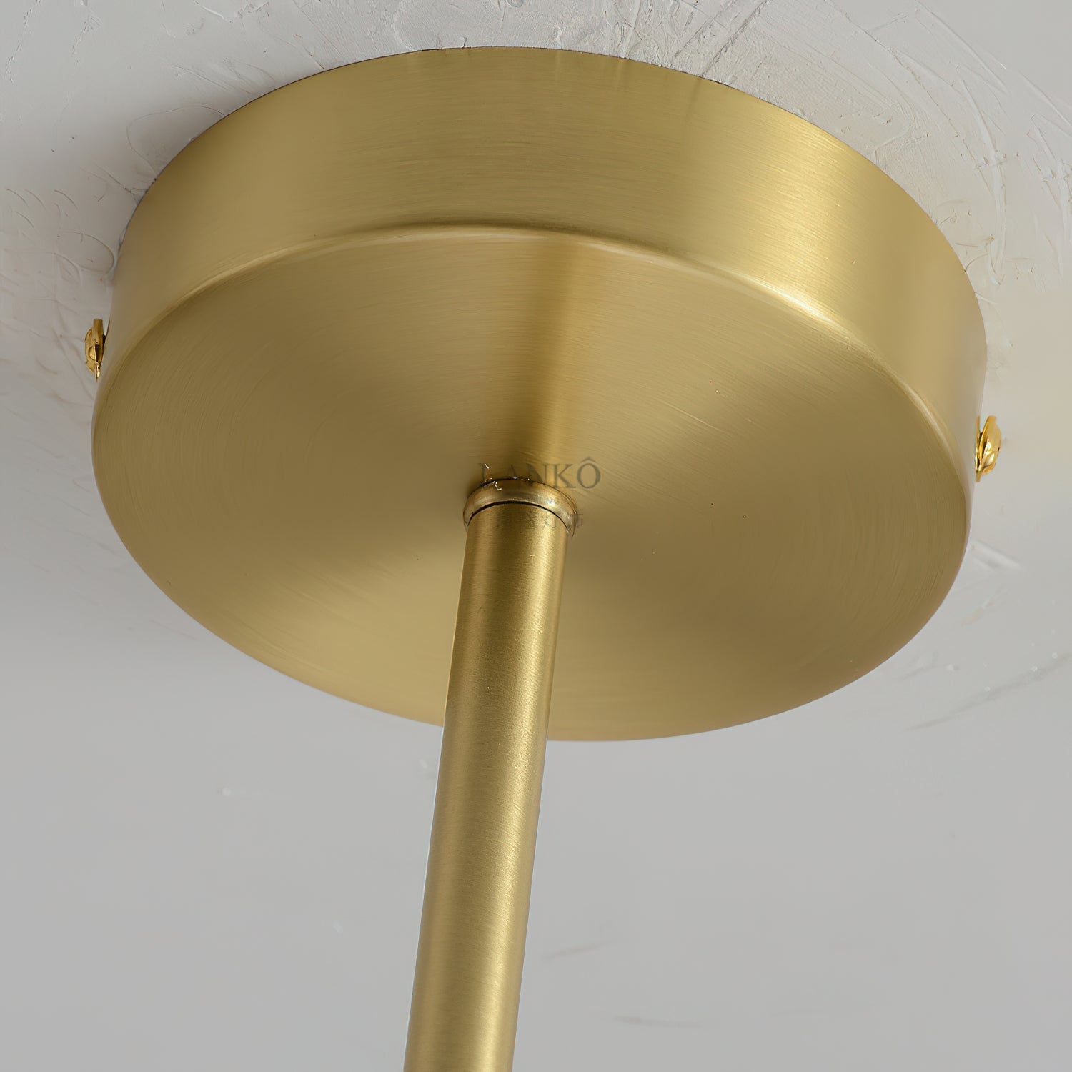 Calista Pendant Lamp
