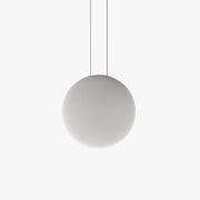 Arisha Modern Pendant Light, Metal, Black/White/Green/Gray - Neutral Decor