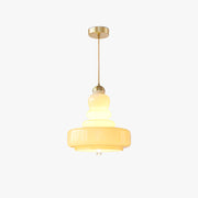 Candy French Pendant Light Glass - Neutralighting