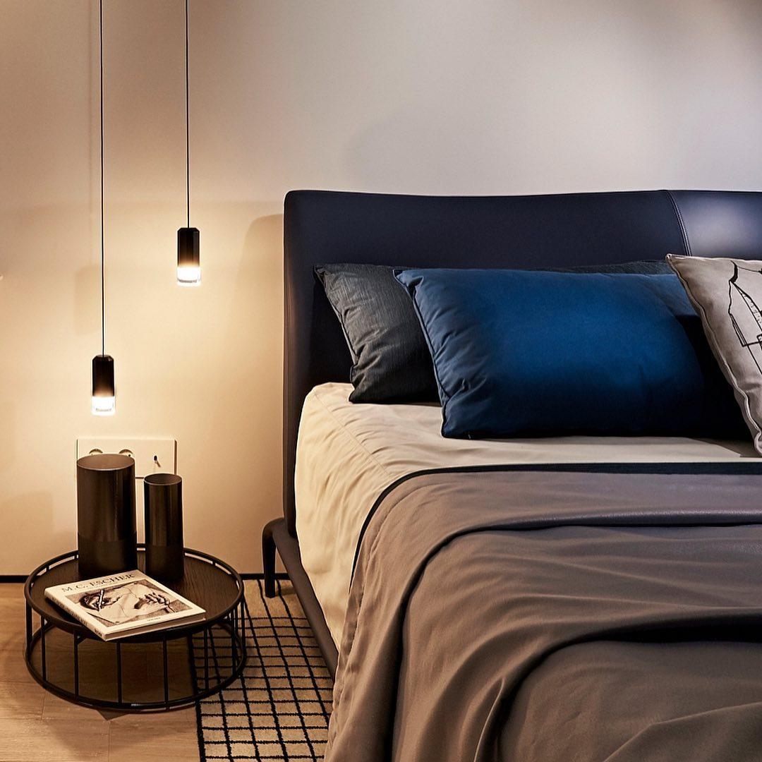 Sadie Modern Pendant light-Neutral Decor