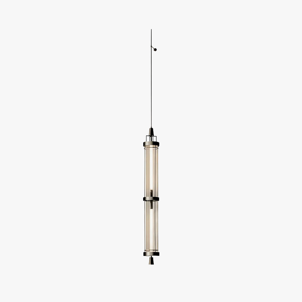 Emino Modern Minimalist Sconce Wall Lamp-Neutral Decor