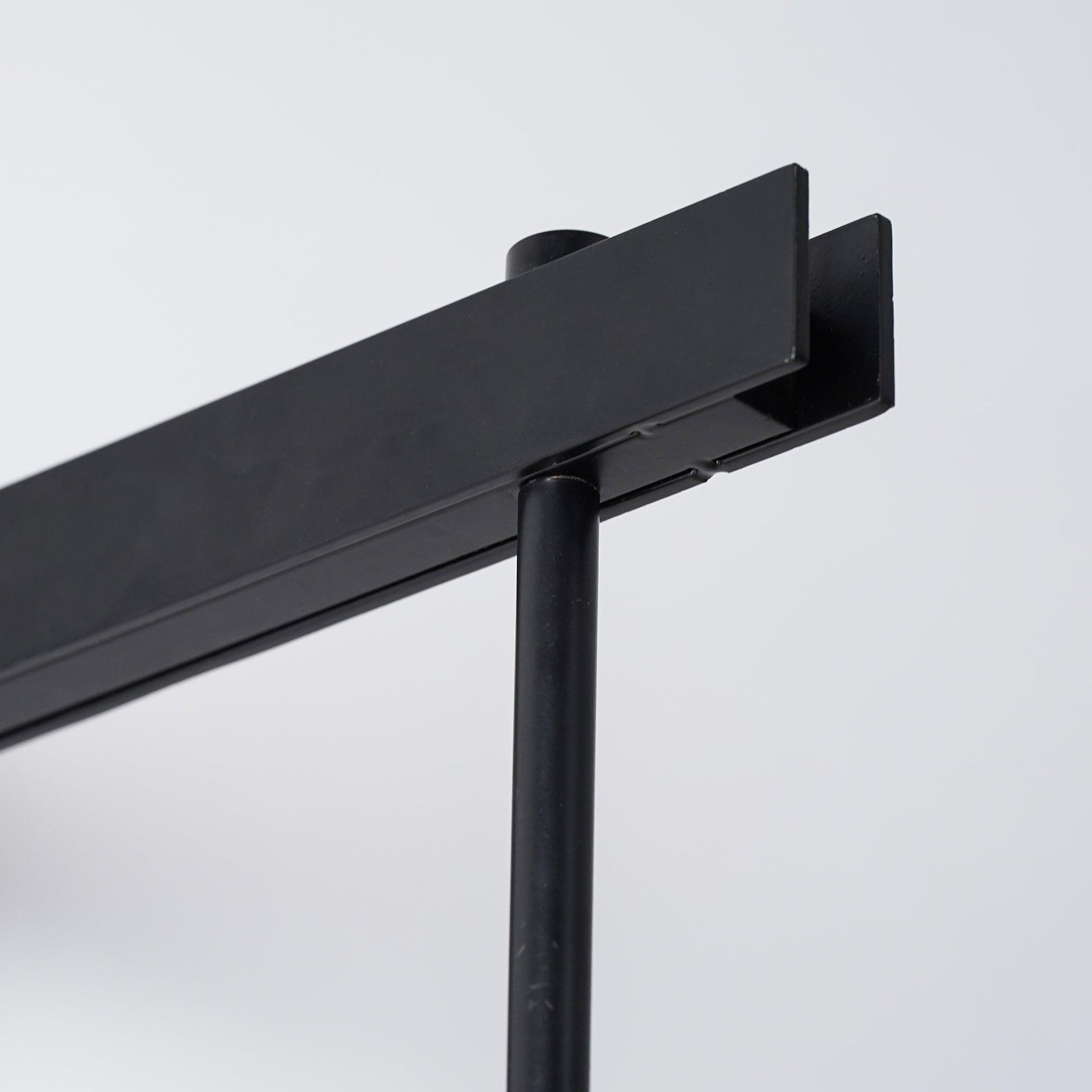 Dae Modern Minimalist Glass Wall Lamp-Neutral Decor