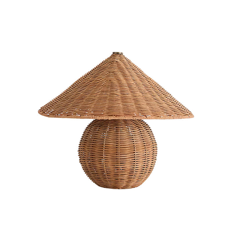 Mirevo Table Lamp