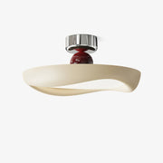 Hovrix Ceiling Lamp-Neutral Decor