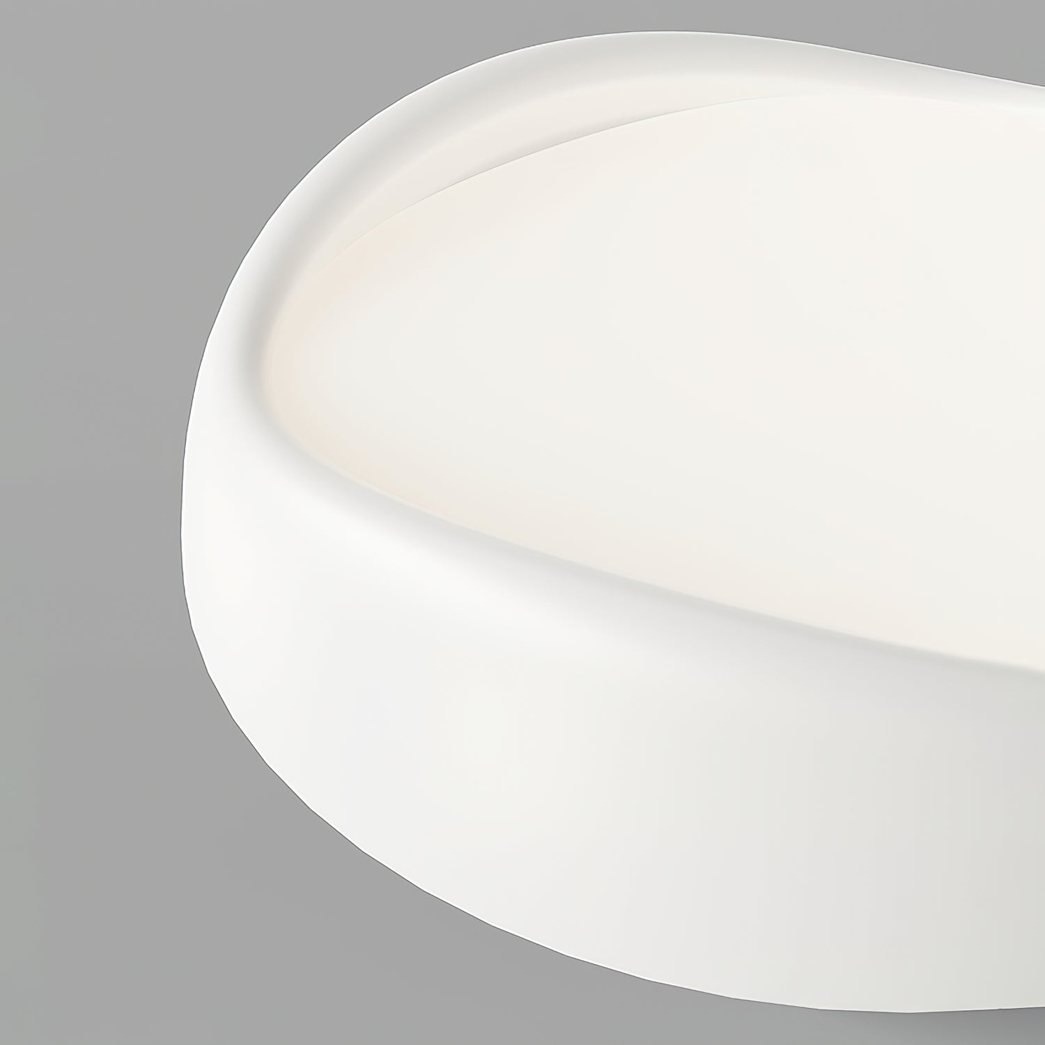 Hovrix Ceiling Lamp-Neutral Decor