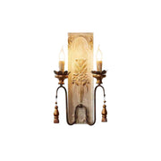 Theodora Wall Lamp