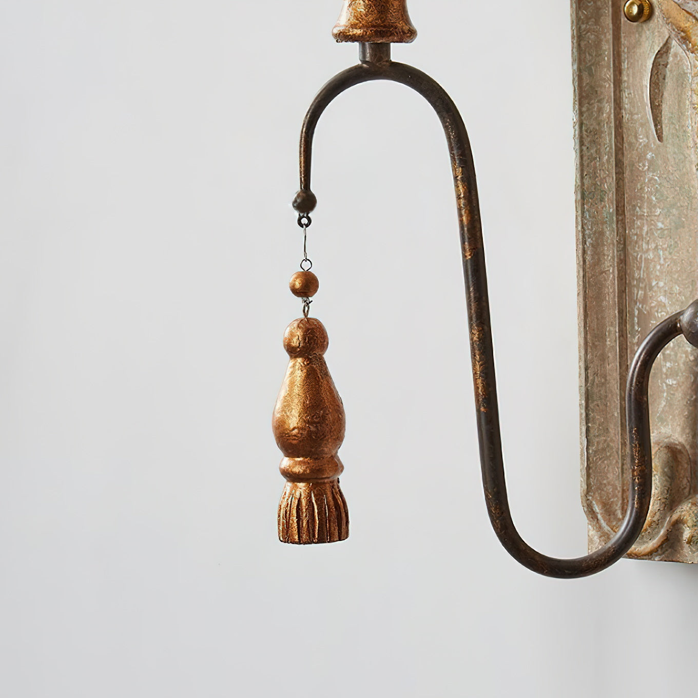 Theodora Wall Lamp
