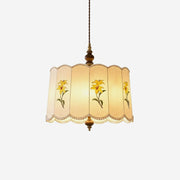 Maventon Pendant Lamp