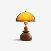 Yelhurst Table Lamp