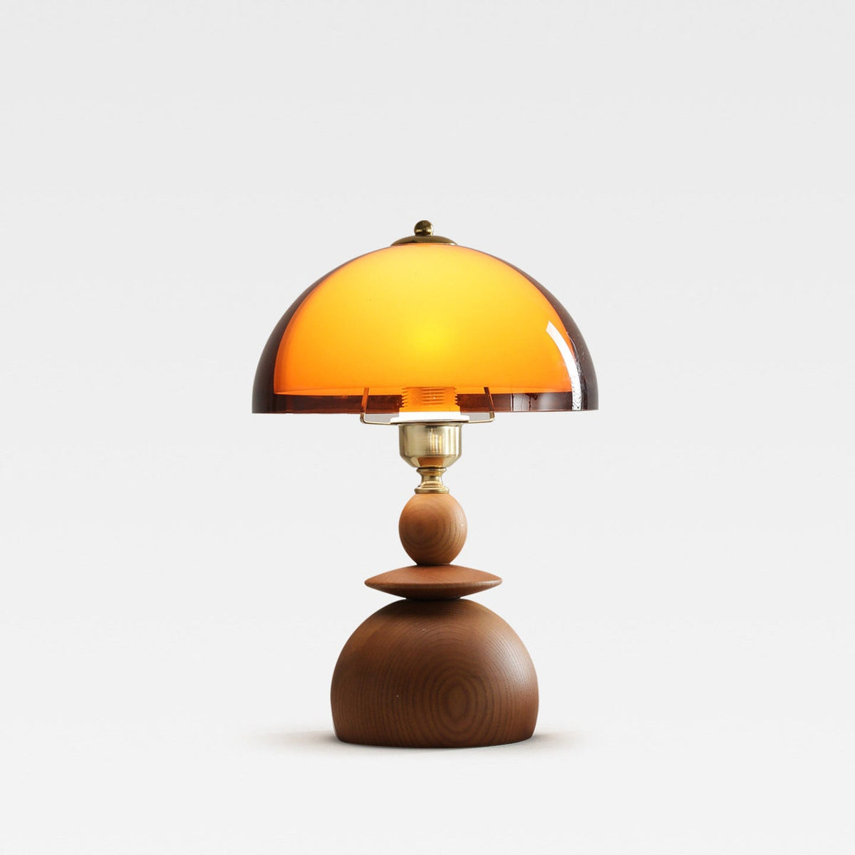 Yelhurst Table Lamp