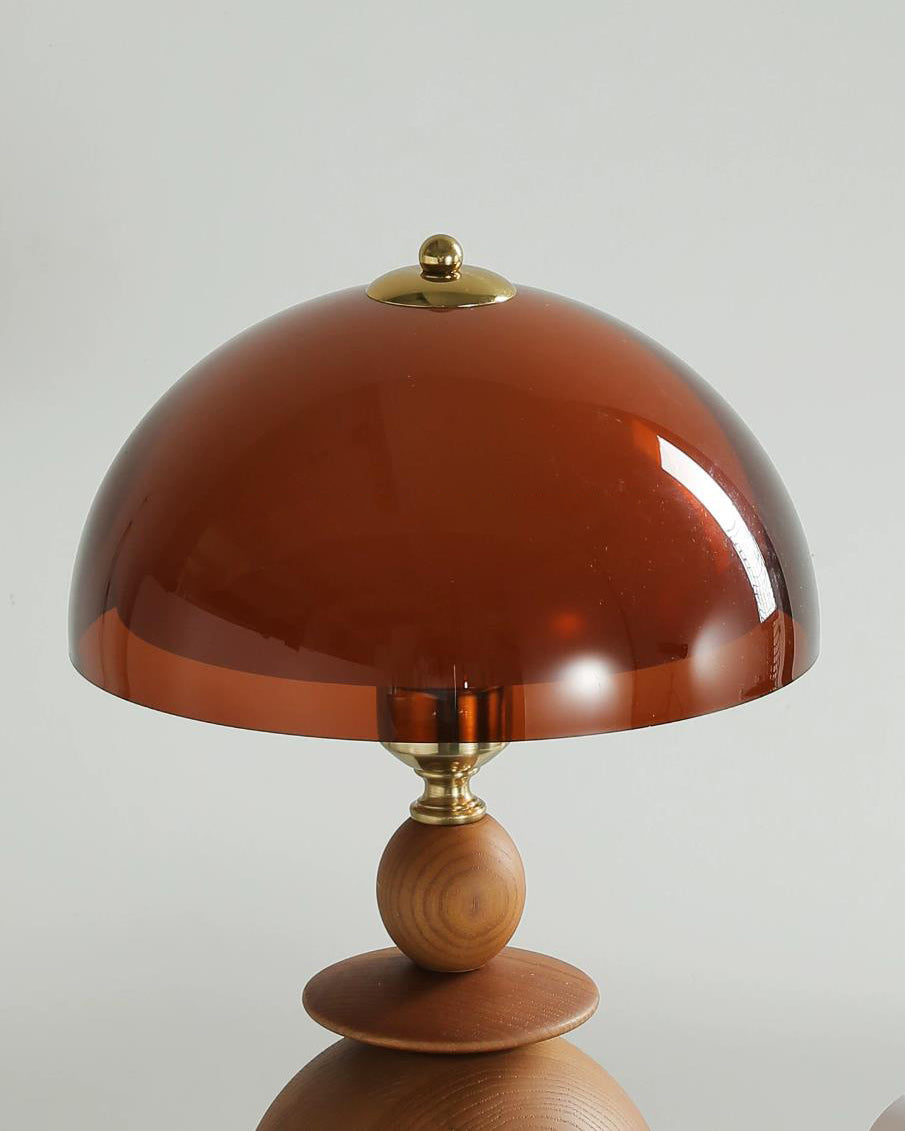 Yelhurst Table Lamp