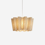 Ambermere Pendant Light