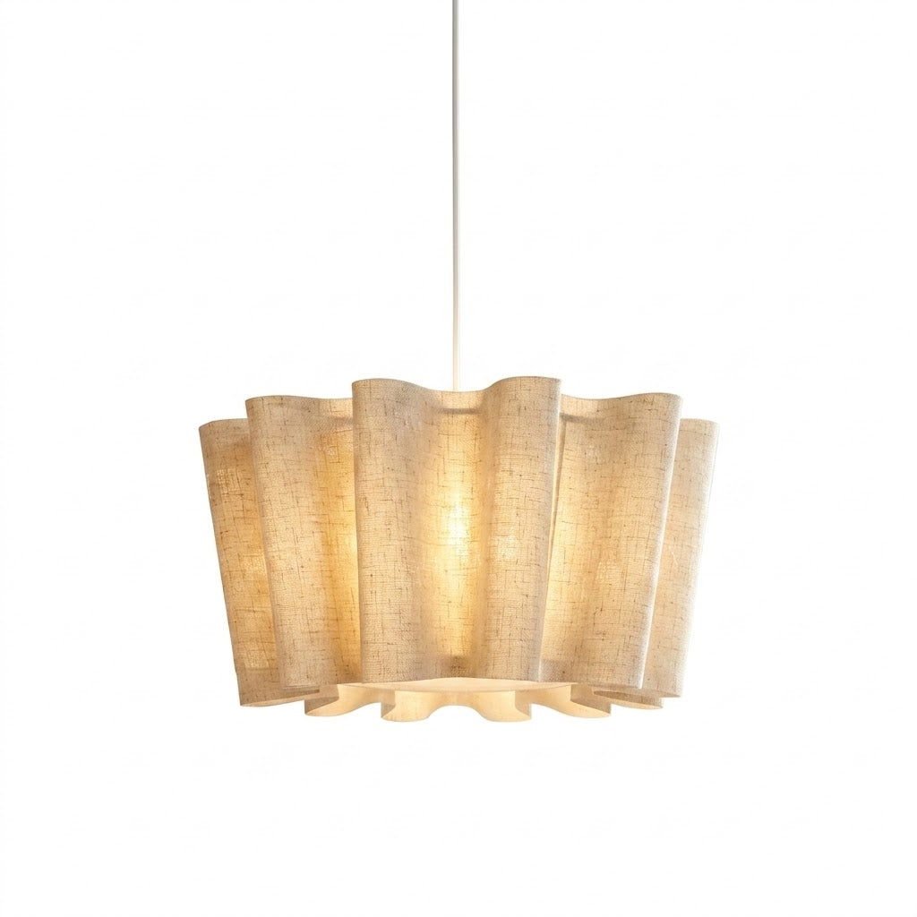 Ambermere Pendant Light