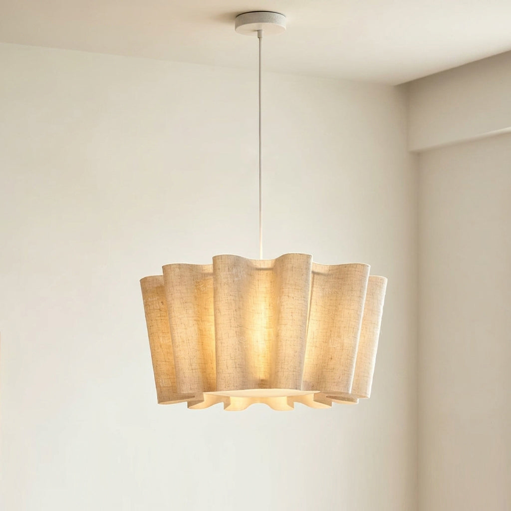 Ambermere Pendant Light