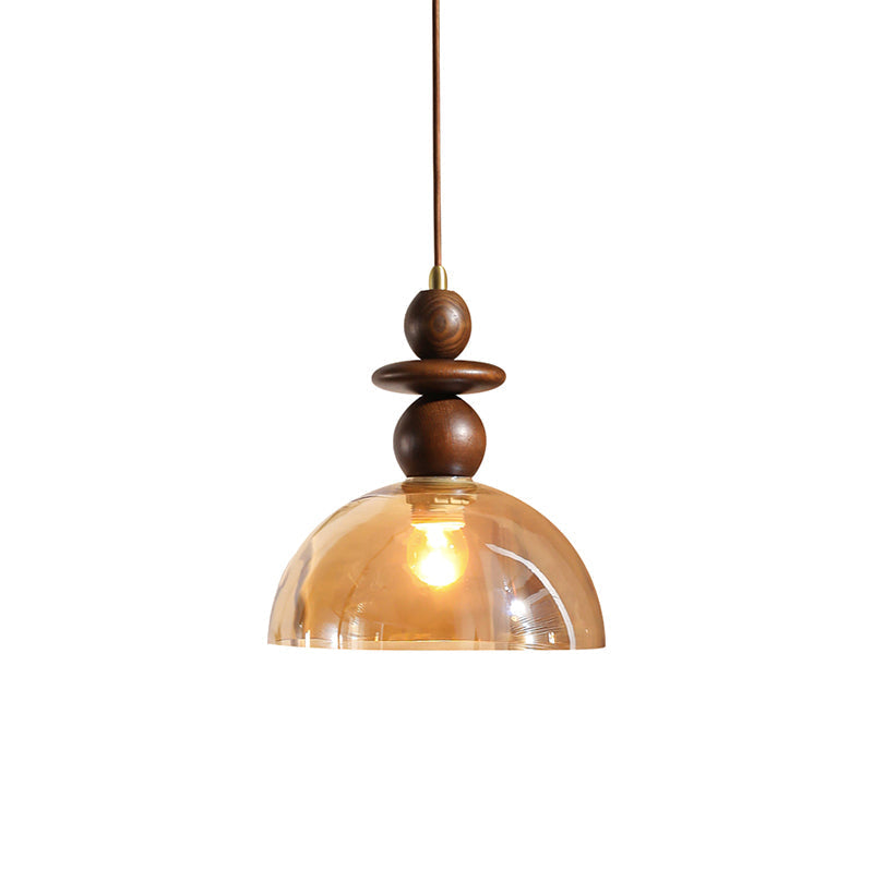Eames  Pendant Light
