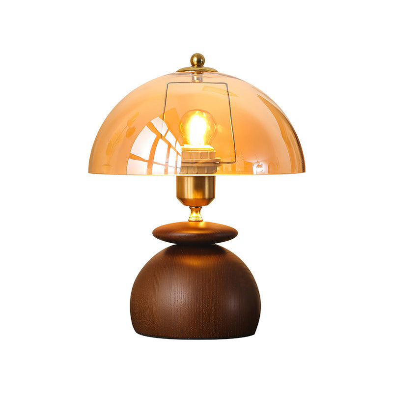 Cosima Table Lamp