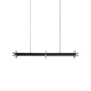 Valen Pendant Lamp