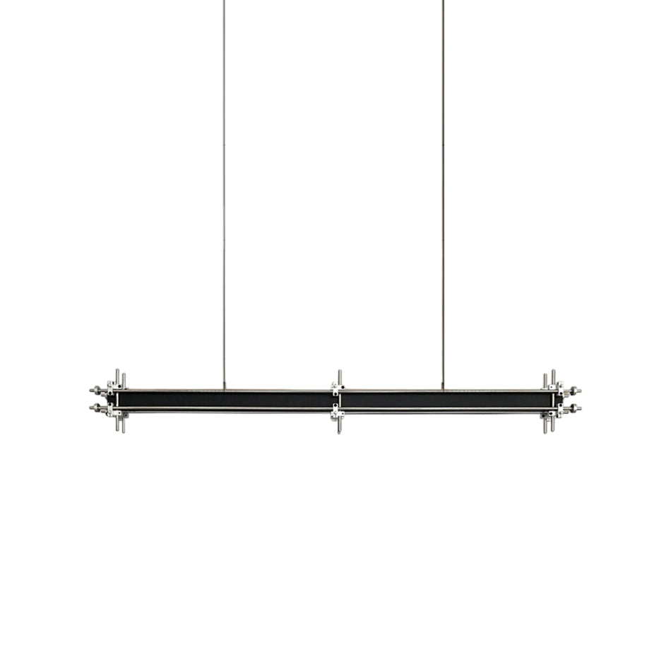 Valen Pendant Lamp