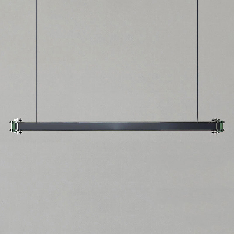Valen Pendant Lamp