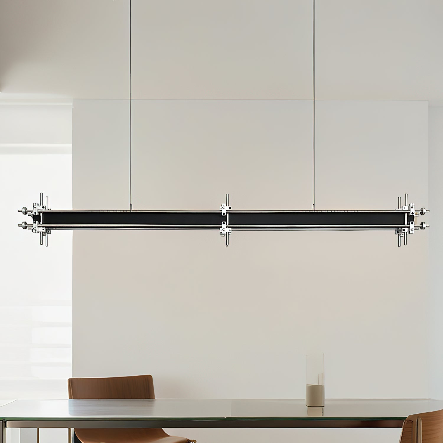 Valen Pendant Lamp