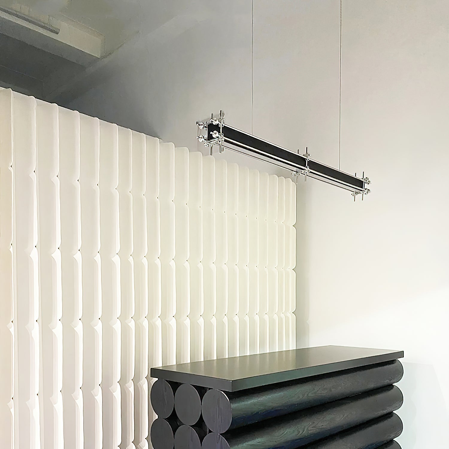 Valen Pendant Lamp
