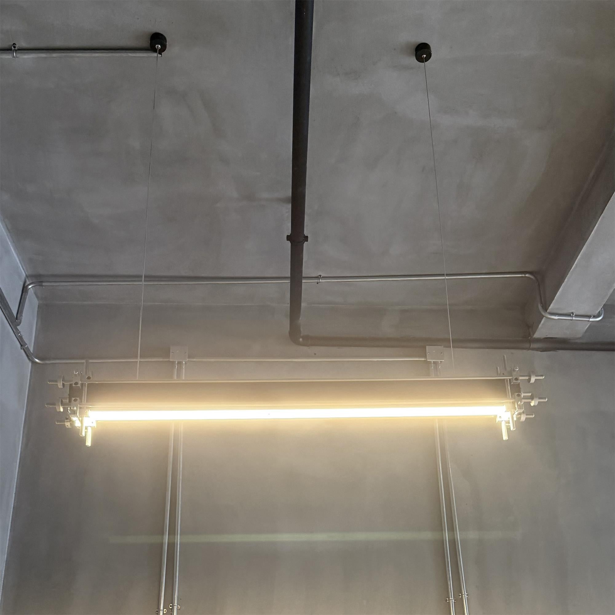 Valen Pendant Lamp