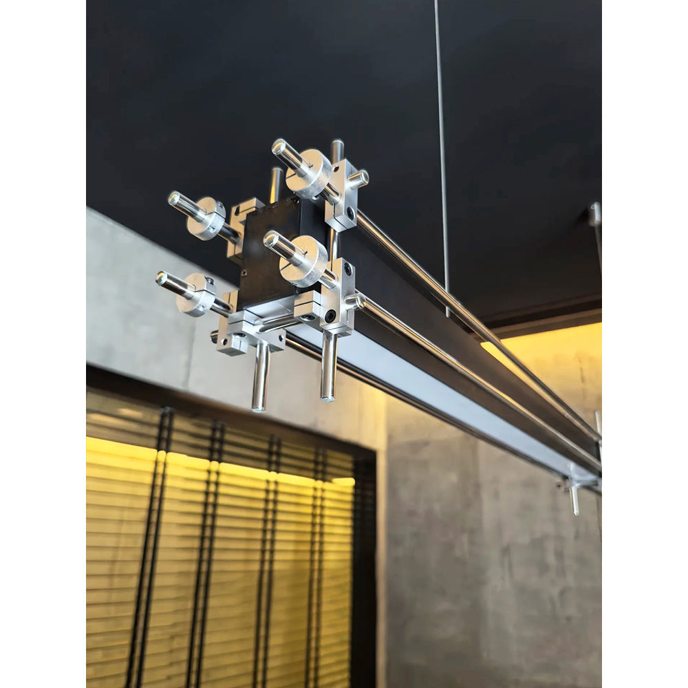 Valen Pendant Lamp
