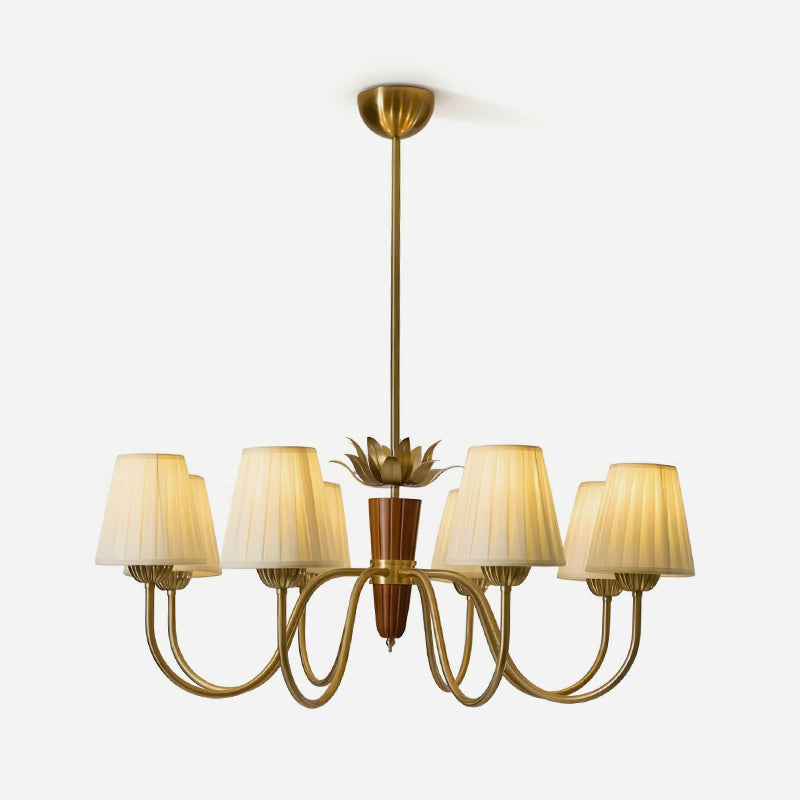 Penelope Chandelier