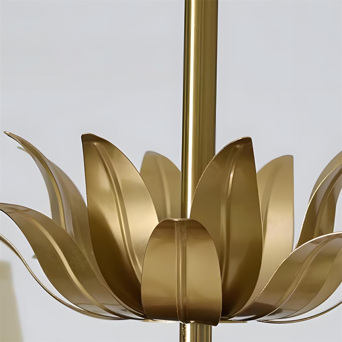 Penelope Chandelier